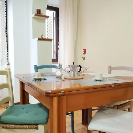 Alessandrino Centocelle - Sunflower Apartamento *