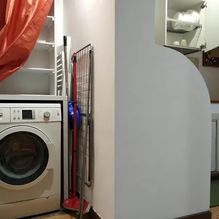 Alessandrino Centocelle - Sunflower Apartamento *